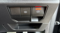 Renault Austral E-Tech FHEV Iconic Esprit Alpine 5dr Auto 4C Hybrid Estate